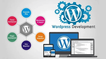 wordpress-development-700x394